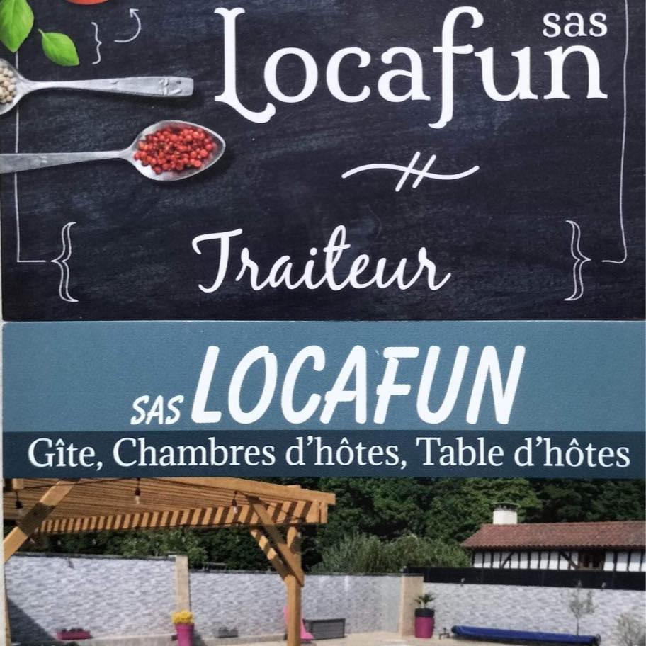 Locafun.jpg (109 KB)